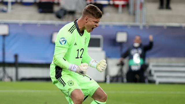 包含罗马碾压比利时,特尔施特根一己之力扛起全队的词条 包含罗马碾压比利时,特尔施特根一己之力扛起全队的词条