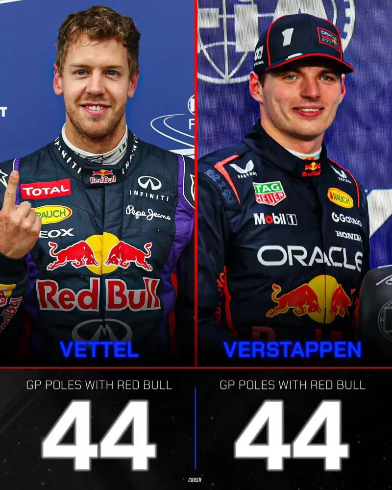 威廉姆斯逆转红牛车队,维斯塔潘惊艳四座的简单介绍 威廉姆斯逆转红牛车队,维斯塔潘惊艳四座的简单介绍