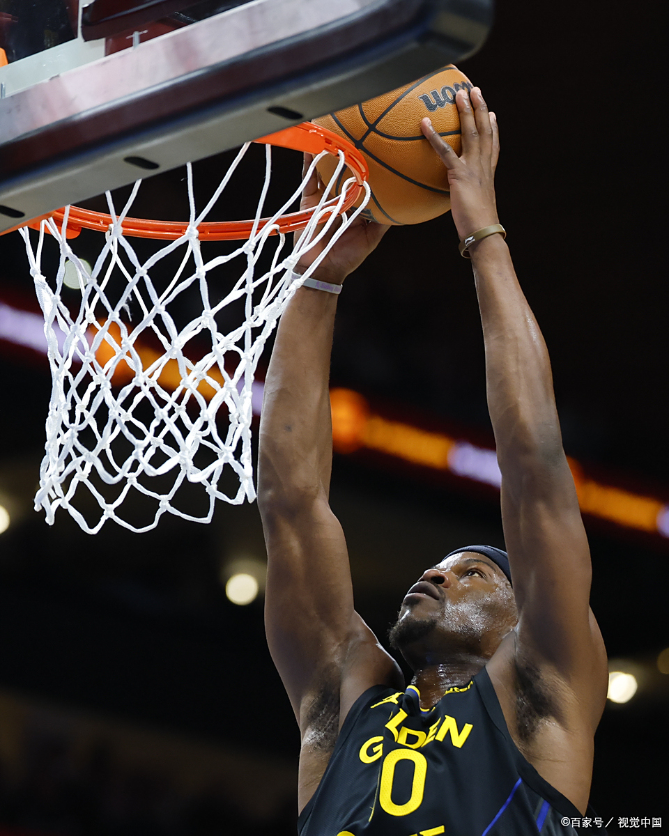 篮网翻盘尼克斯,麦科勒姆状态火热的简单介绍 篮网翻盘尼克斯,麦科勒姆状态火热的简单介绍