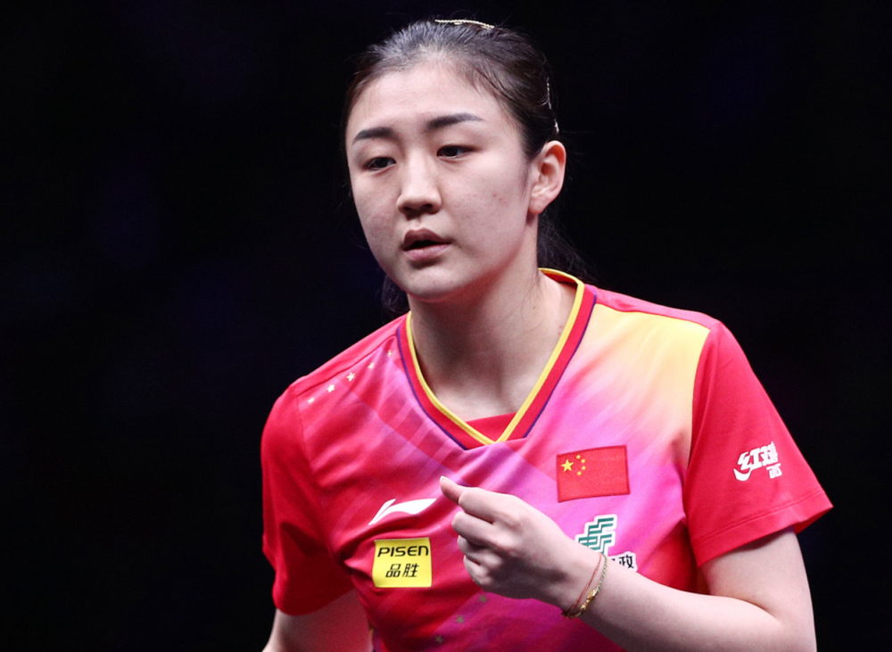 日本队险胜法国队，辛杜状态火热的简单介绍