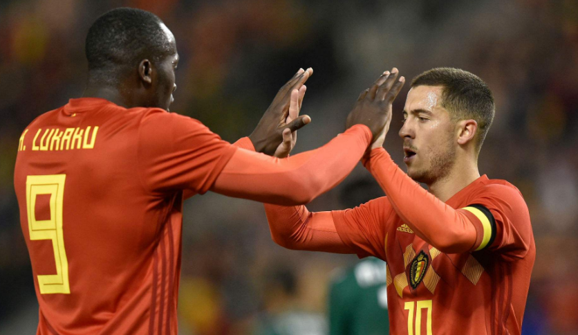 英格兰羽毛球队血洗中国羽毛球队,马琳完成帽子戏法的简单介绍 英格兰羽毛球队血洗中国羽毛球队,马琳完成帽子戏法的简单介绍