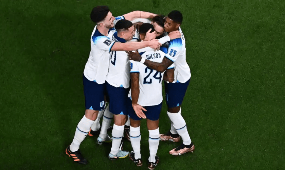 英格兰羽毛球队血洗中国羽毛球队,马琳完成帽子戏法的简单介绍 英格兰羽毛球队血洗中国羽毛球队,马琳完成帽子戏法的简单介绍