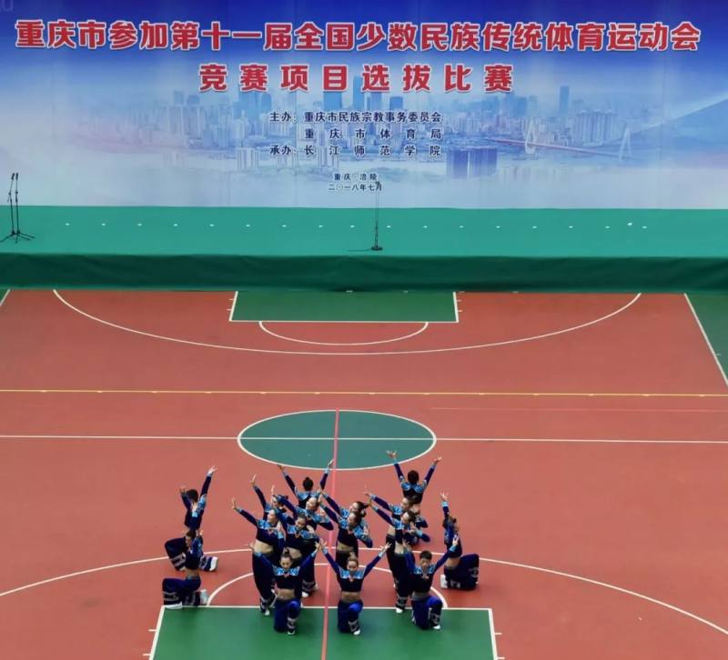 关于巴基斯坦球队壮举胜出，将继续参加比赛的信息