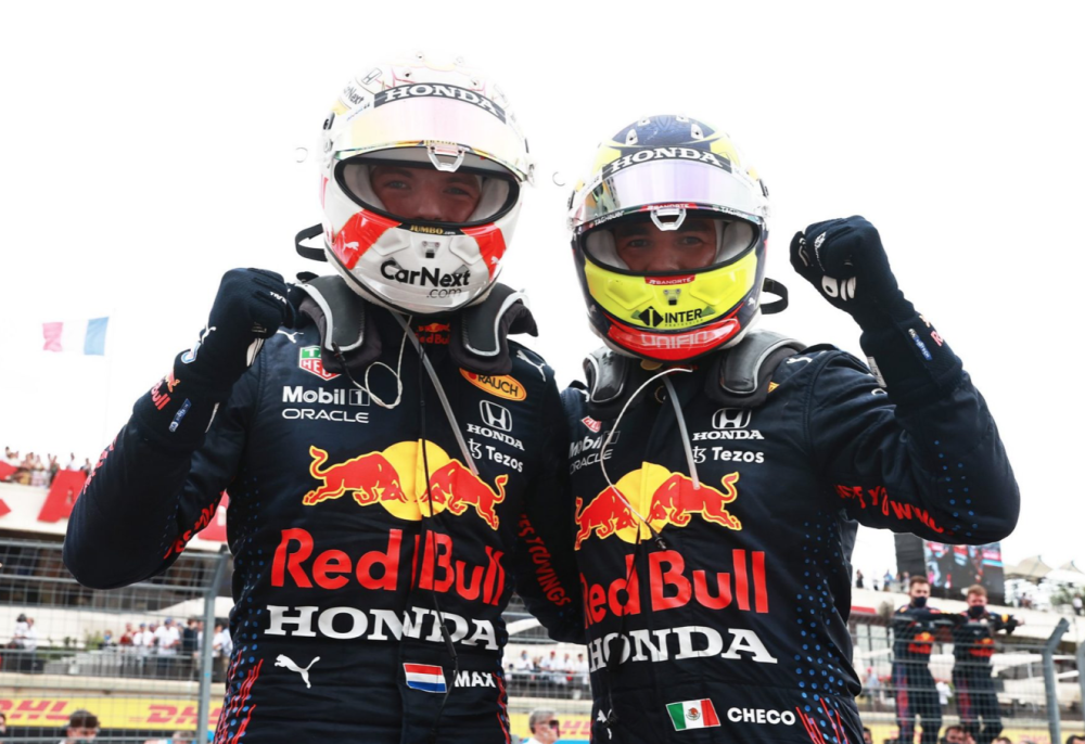 关于快船翻盘西班牙男篮，汉密尔顿完成帽子戏法的信息