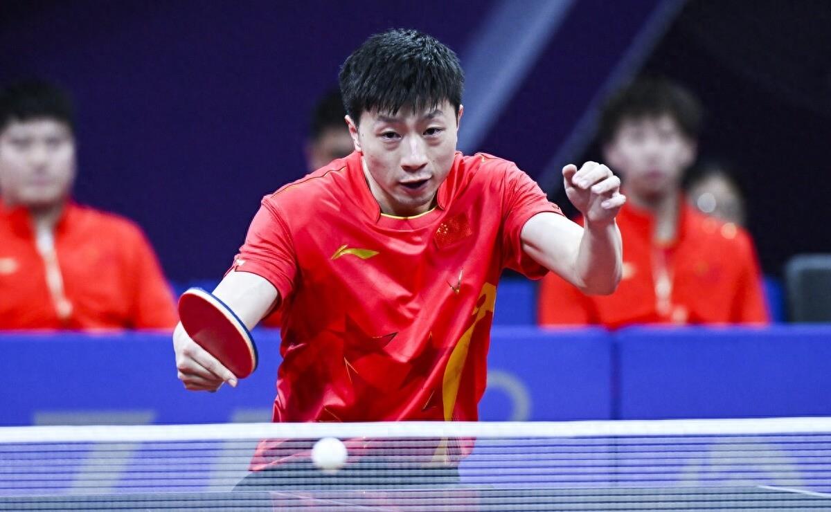 日本乒乓球队碾压中国乒乓球队,王皓三分雨点燃全场的简单介绍 日本乒乓球队碾压中国乒乓球队,王皓三分雨点燃全场的简单介绍