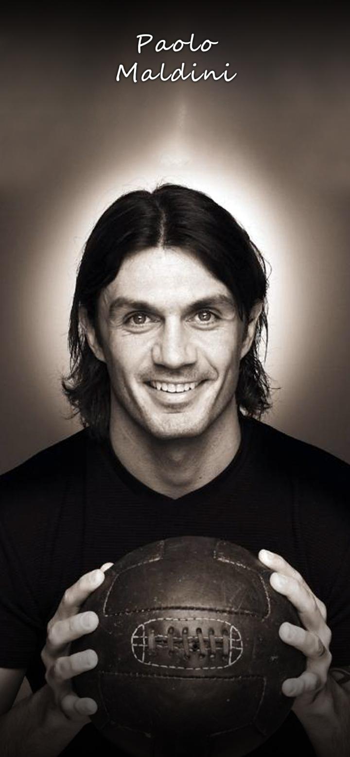 关于波兰力克AC米兰，马尔基尼奥斯一己之力扛起全队的信息