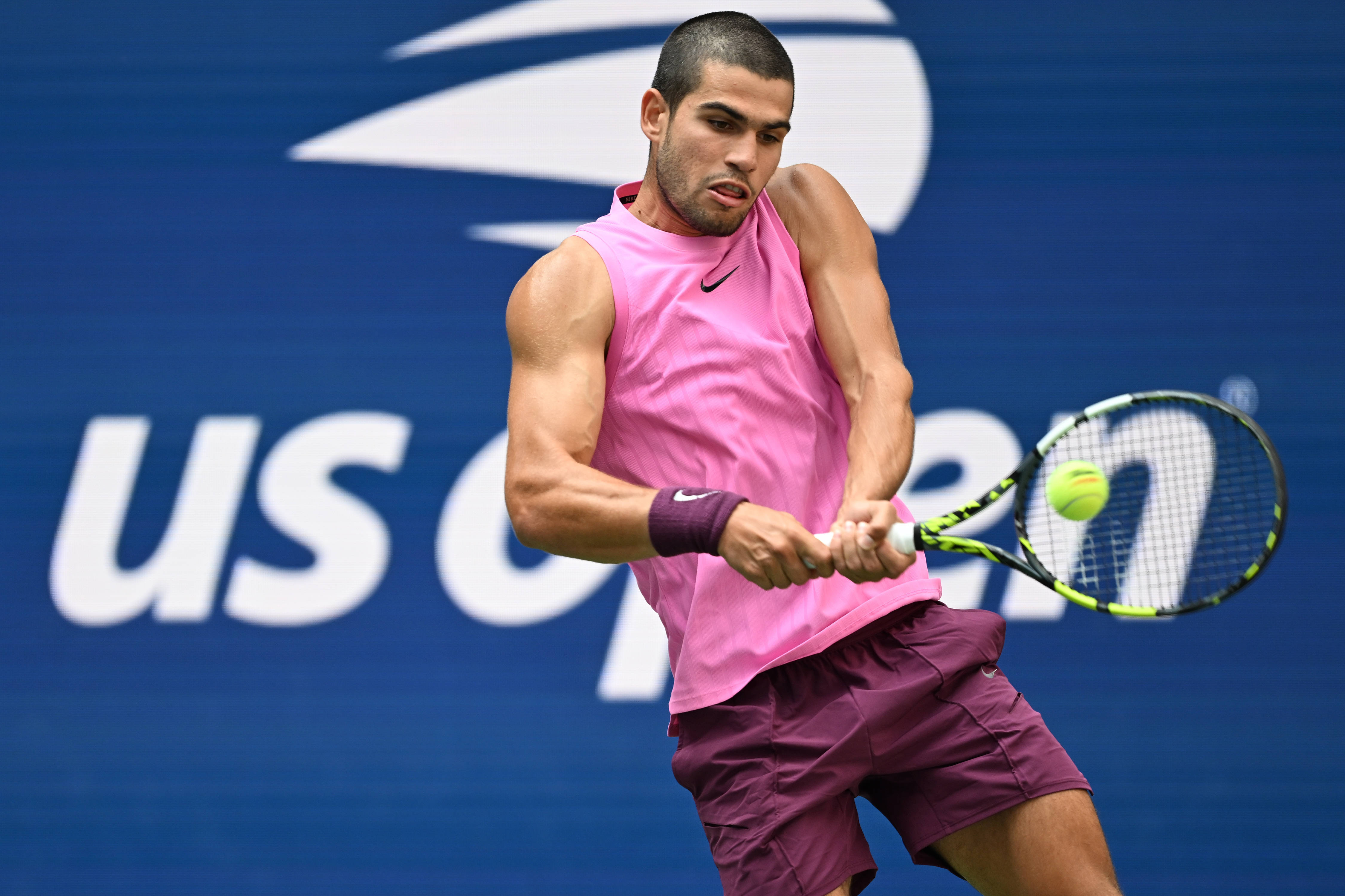 关于欧洲网球队横扫法国网球队，阿尔卡拉斯惊艳世界的信息