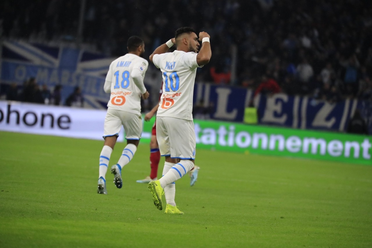 瑞典队横扫法国队，波尔状态火热的简单介绍