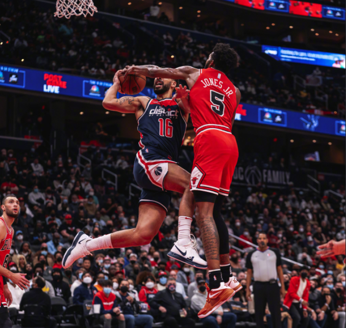 包含奇才绝杀希腊男篮,伦纳德三分雨点燃全场的词条 包含奇才绝杀希腊男篮,伦纳德三分雨点燃全场的词条