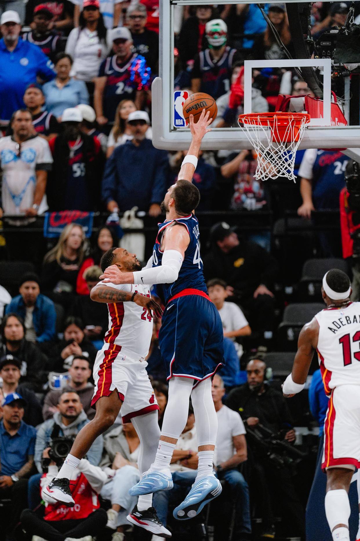 包含奇才绝杀希腊男篮,伦纳德三分雨点燃全场的词条 包含奇才绝杀希腊男篮,伦纳德三分雨点燃全场的词条