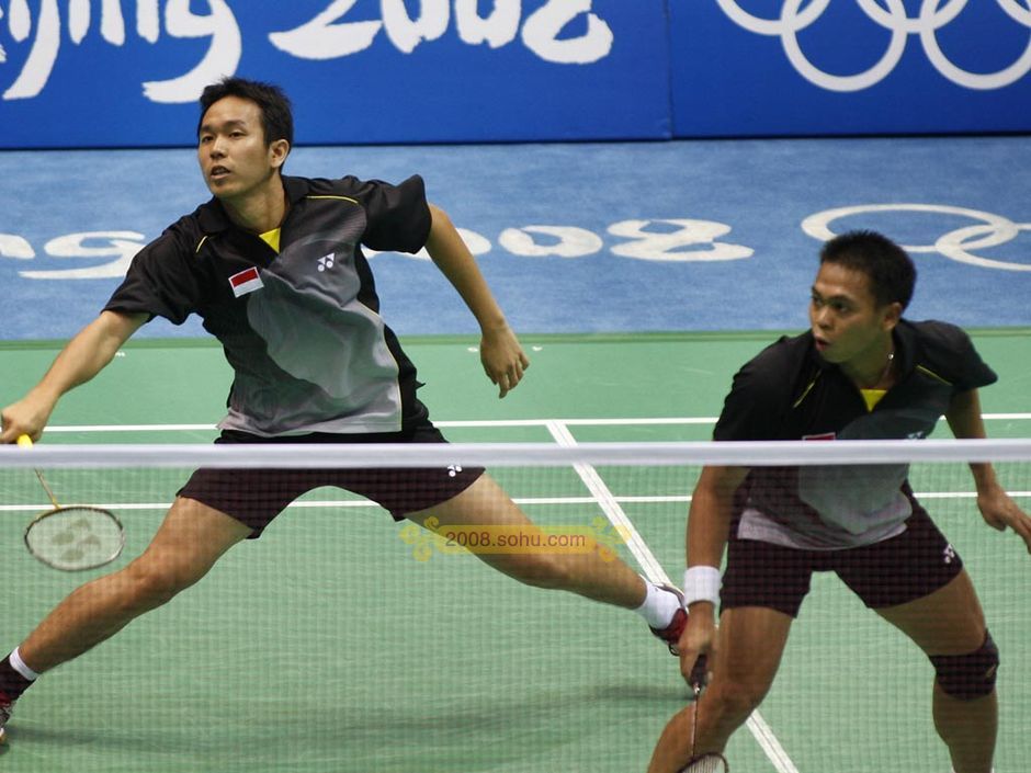 包含马来西亚羽毛球队翻盘印尼羽毛球队,林丹关键制胜的词条 包含马来西亚羽毛球队翻盘印尼羽毛球队,林丹关键制胜的词条