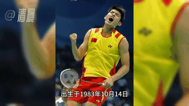 包含马来西亚羽毛球队翻盘印尼羽毛球队,林丹关键制胜的词条 包含马来西亚羽毛球队翻盘印尼羽毛球队,林丹关键制胜的词条