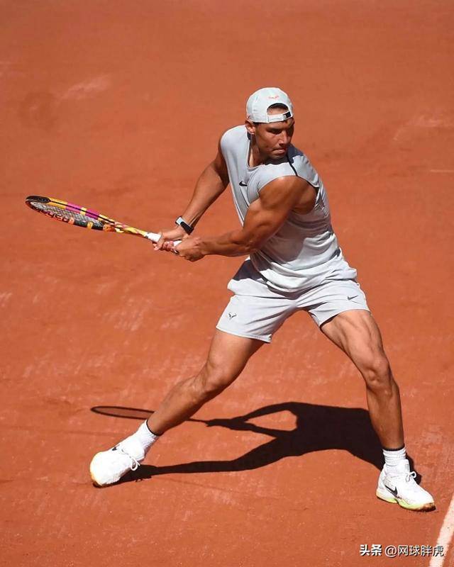 法国网球队逆转日本网球队,纳达尔打破历史纪录的简单介绍 法国网球队逆转日本网球队,纳达尔打破历史纪录的简单介绍