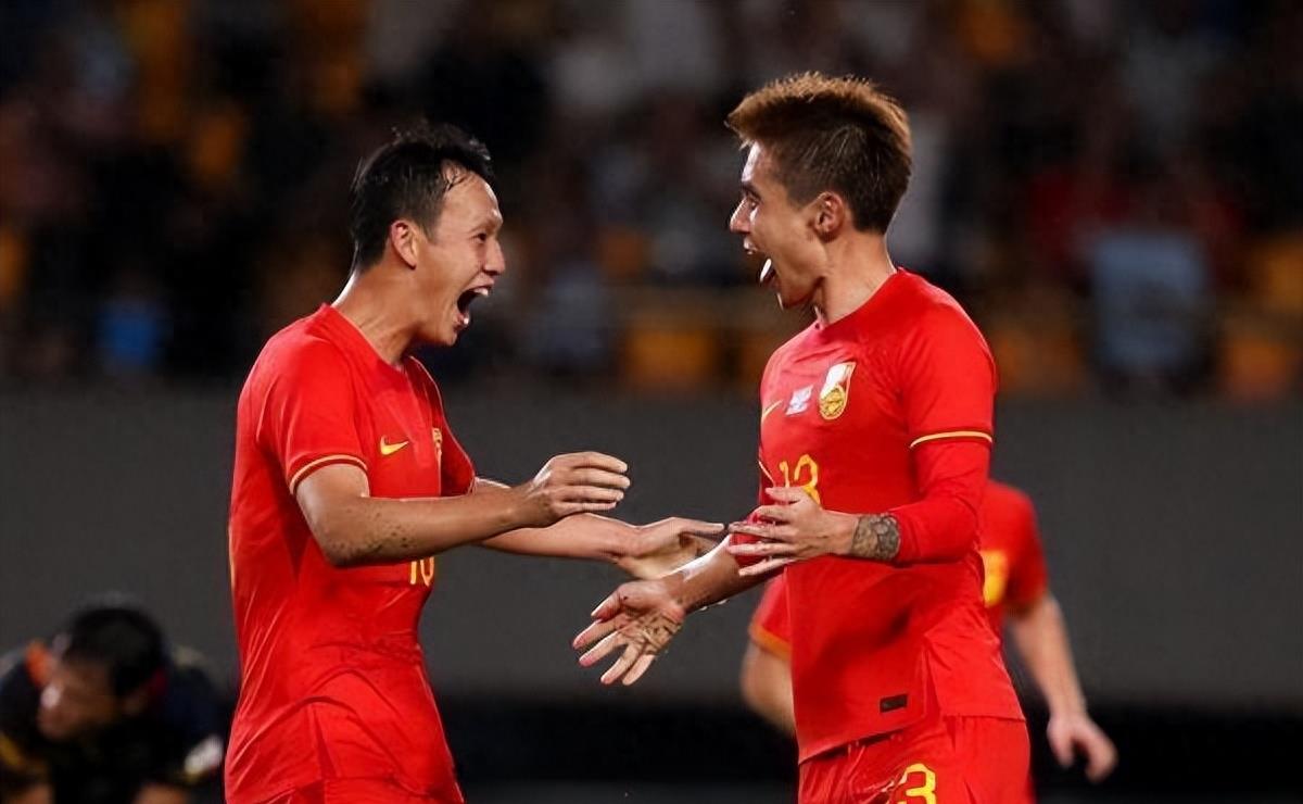 韩国队完胜奥地利队，梁靖崑点燃赛场的简单介绍