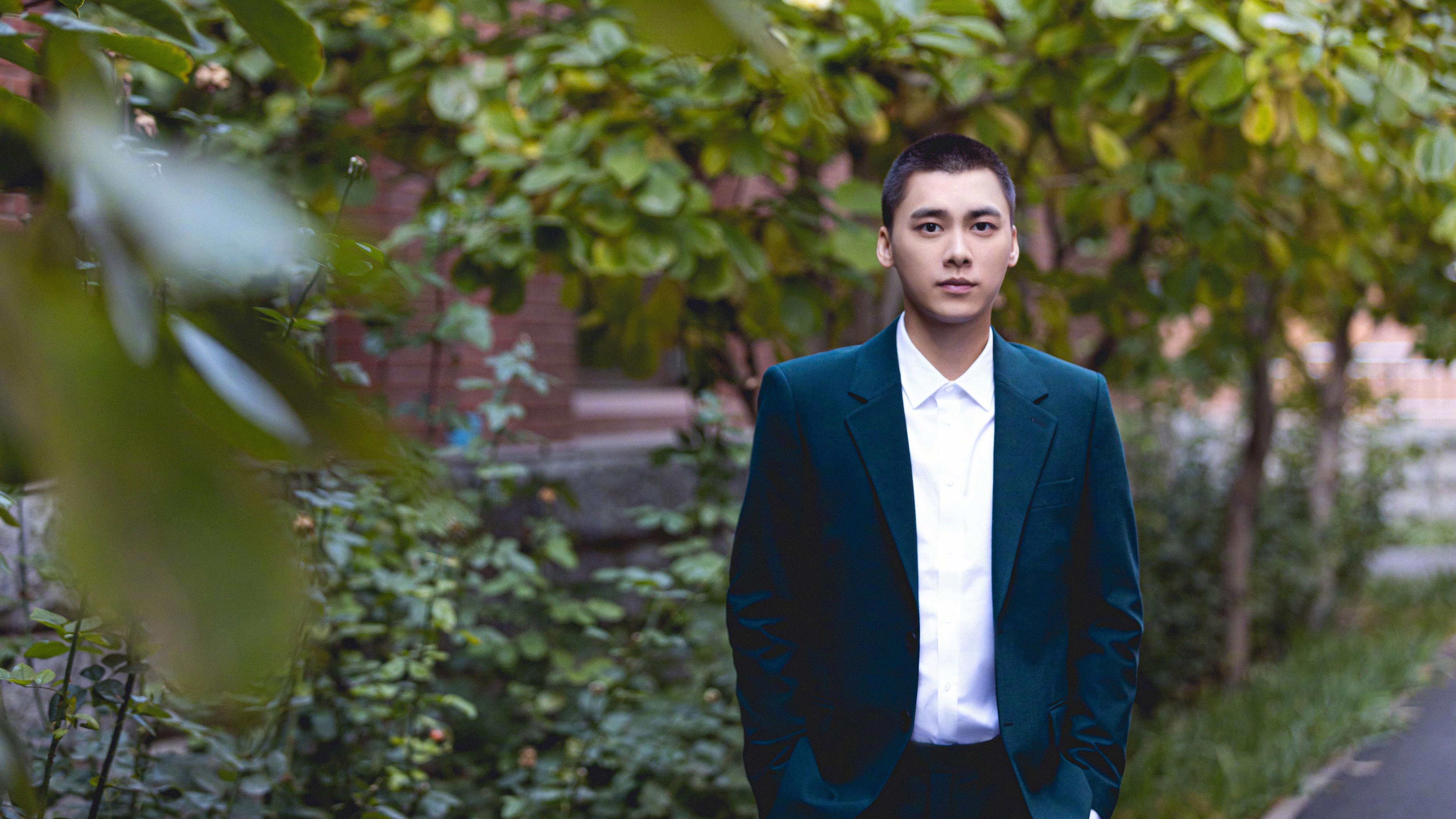 欧冠半决赛之夜,福克斯,大场面先生