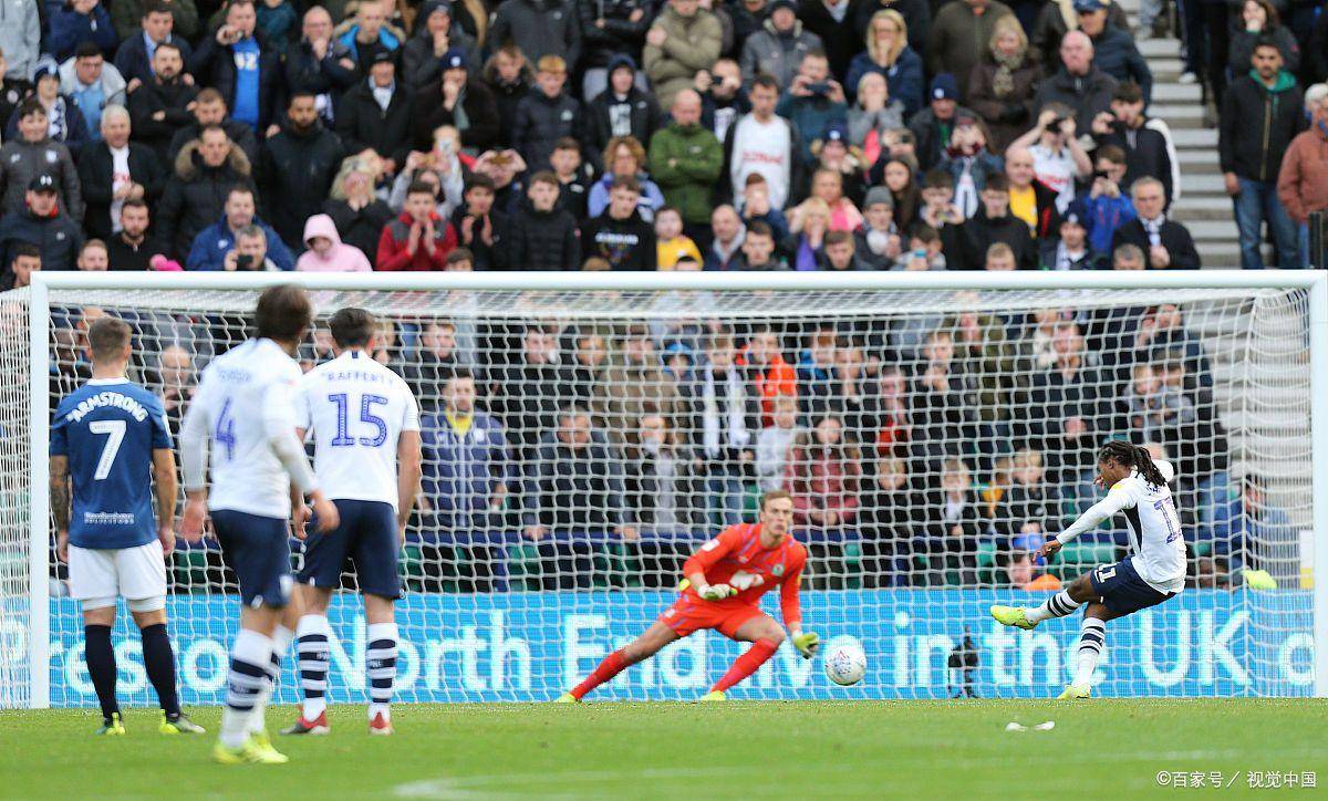 罗马客场大胜,打破联赛连败 罗马客场大胜,打破联赛连败