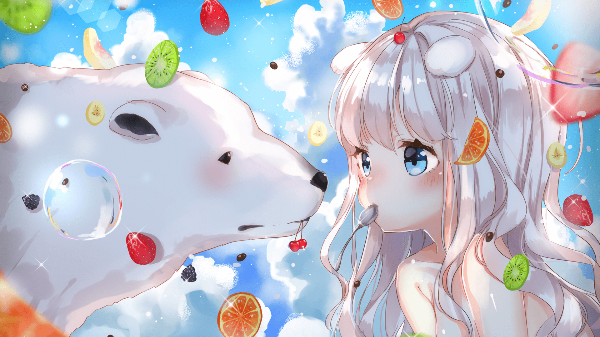 金玟哉一锤定音!AC米兰在加拿大淘汰赛惊险过关,亚洲铁闸化身关键先生