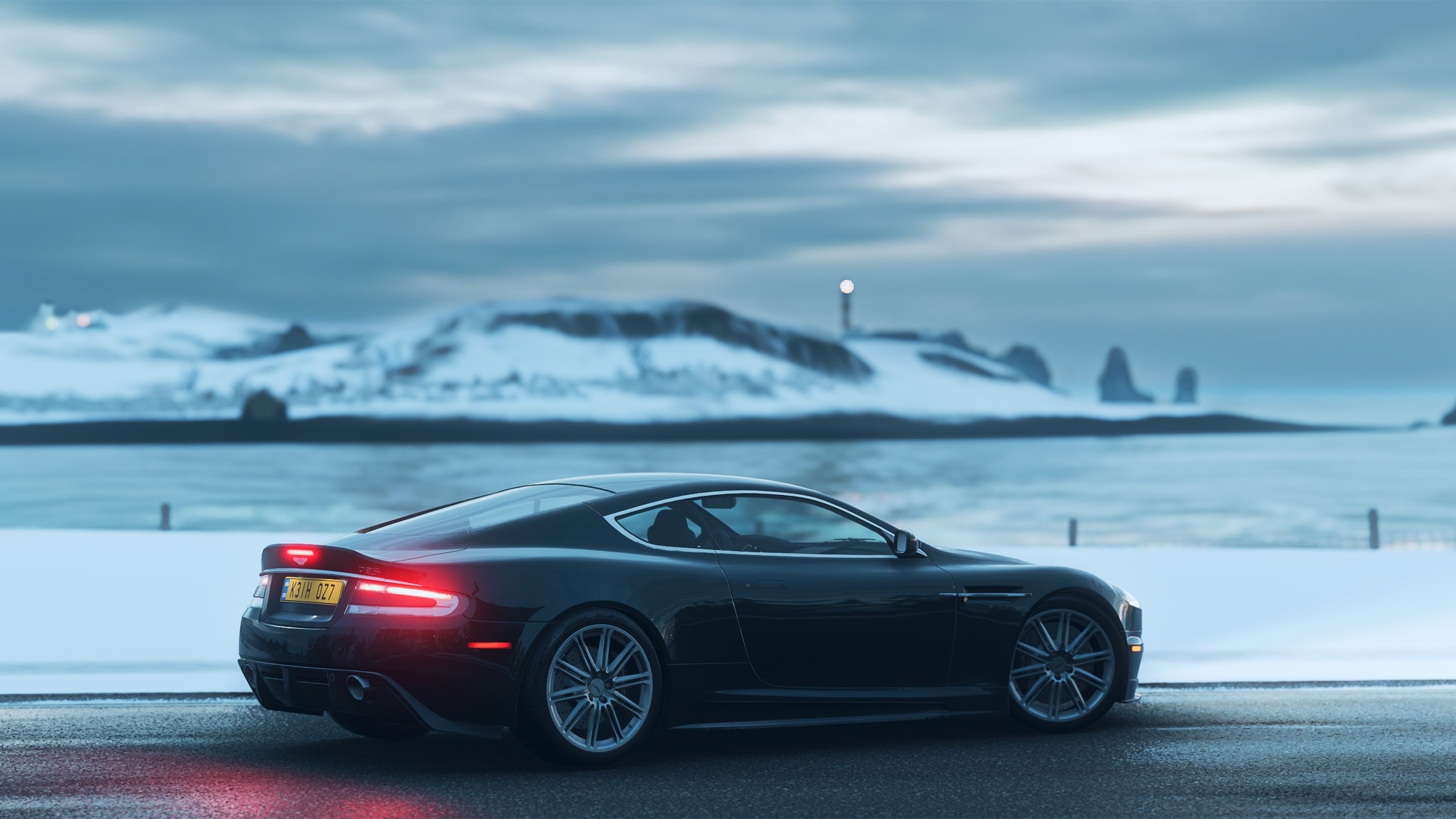 黄蜂群起蛰敌手，辽宁遇阻火力网—NBA季后赛焦点战启示录