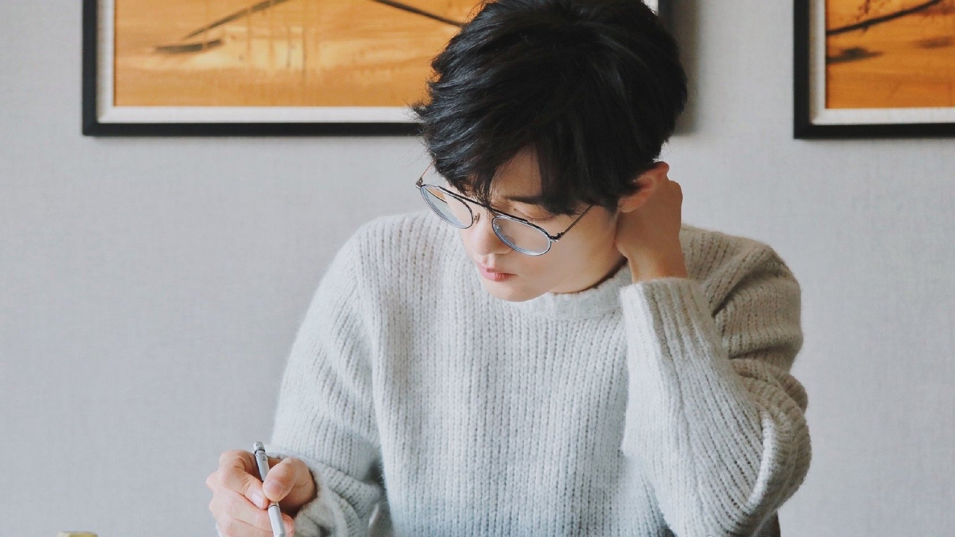 德甲争冠战焦点战，浙江队血拼快船，一场跨越时空的体育精神对话