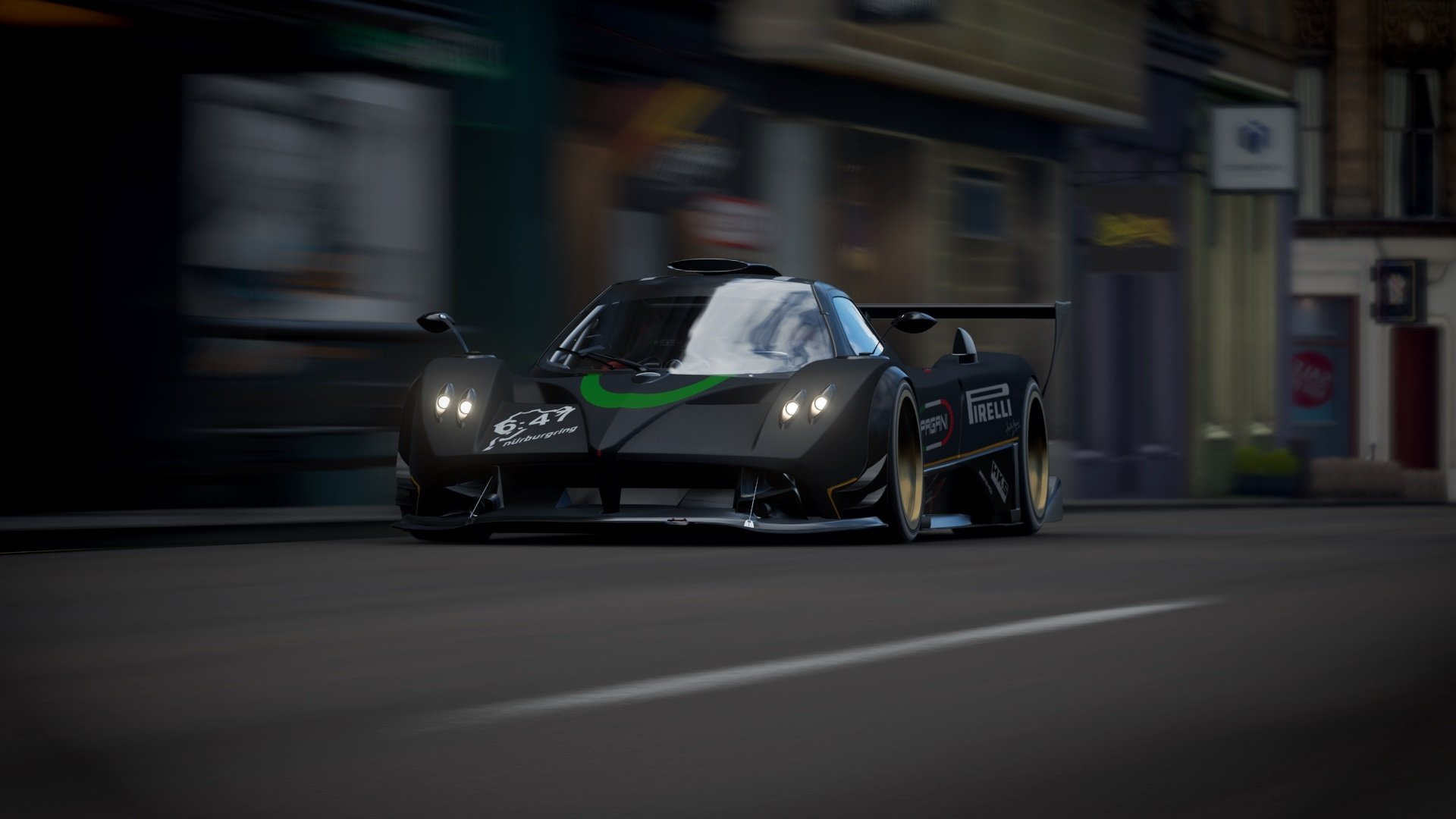 绿茵场与硬木地，德甲争冠焦点战与76人血拼广东队的双城记