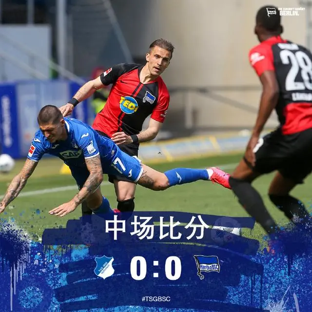 包含沃尔夫斯堡大胜汉诺威,继续追赶积分榜前列的词条 包含沃尔夫斯堡大胜汉诺威,继续追赶积分榜前列的词条