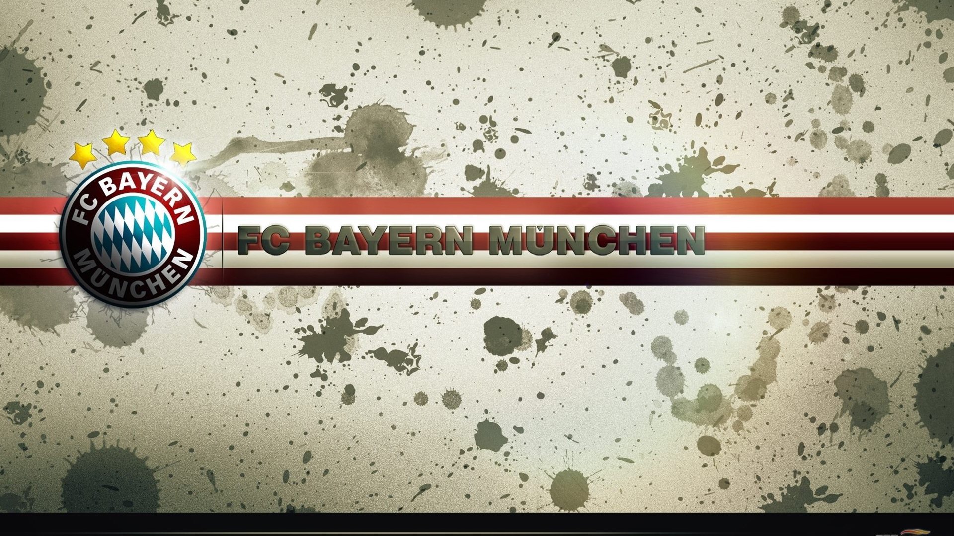 法比尼奥的北欧与南美交响曲,丹麦对阵乌拉圭一役中的攻防统治诗篇