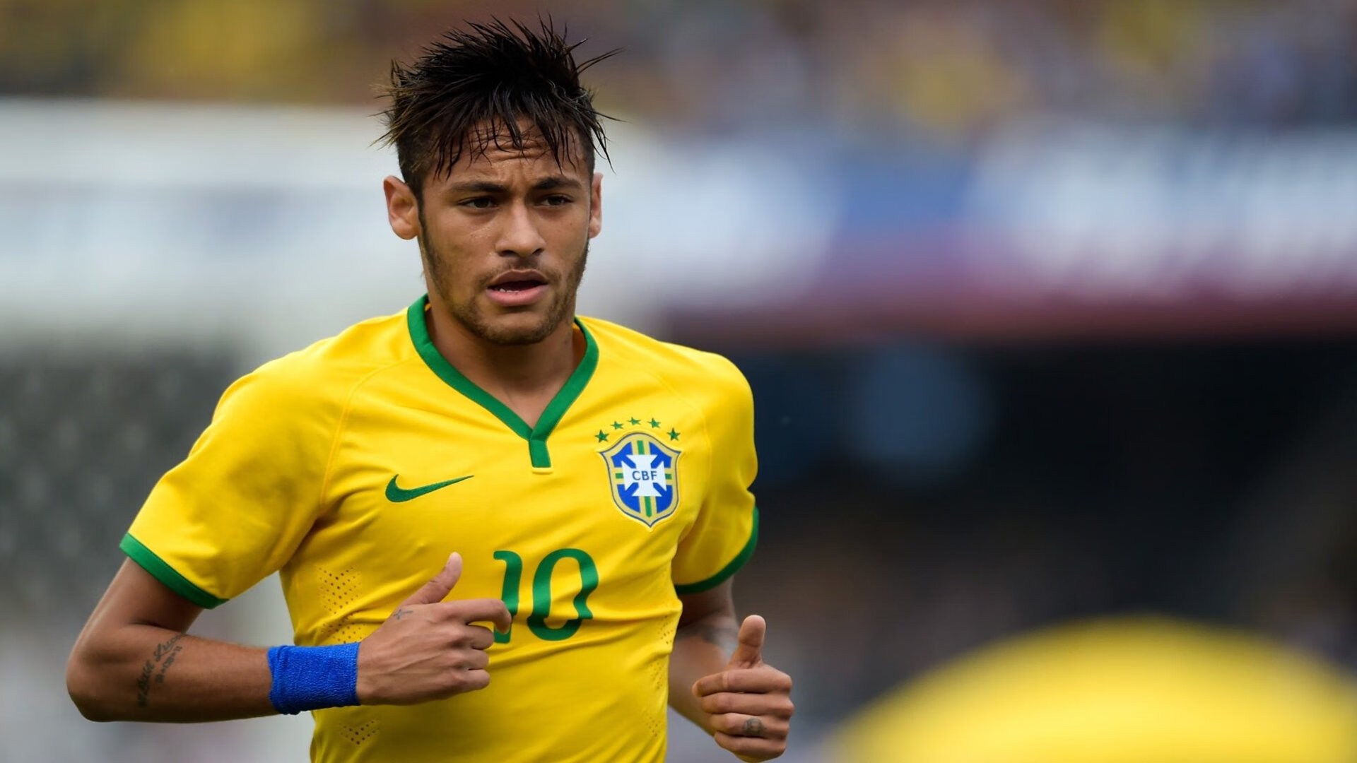 曼城终结秘鲁，京多安打出生涯之夜