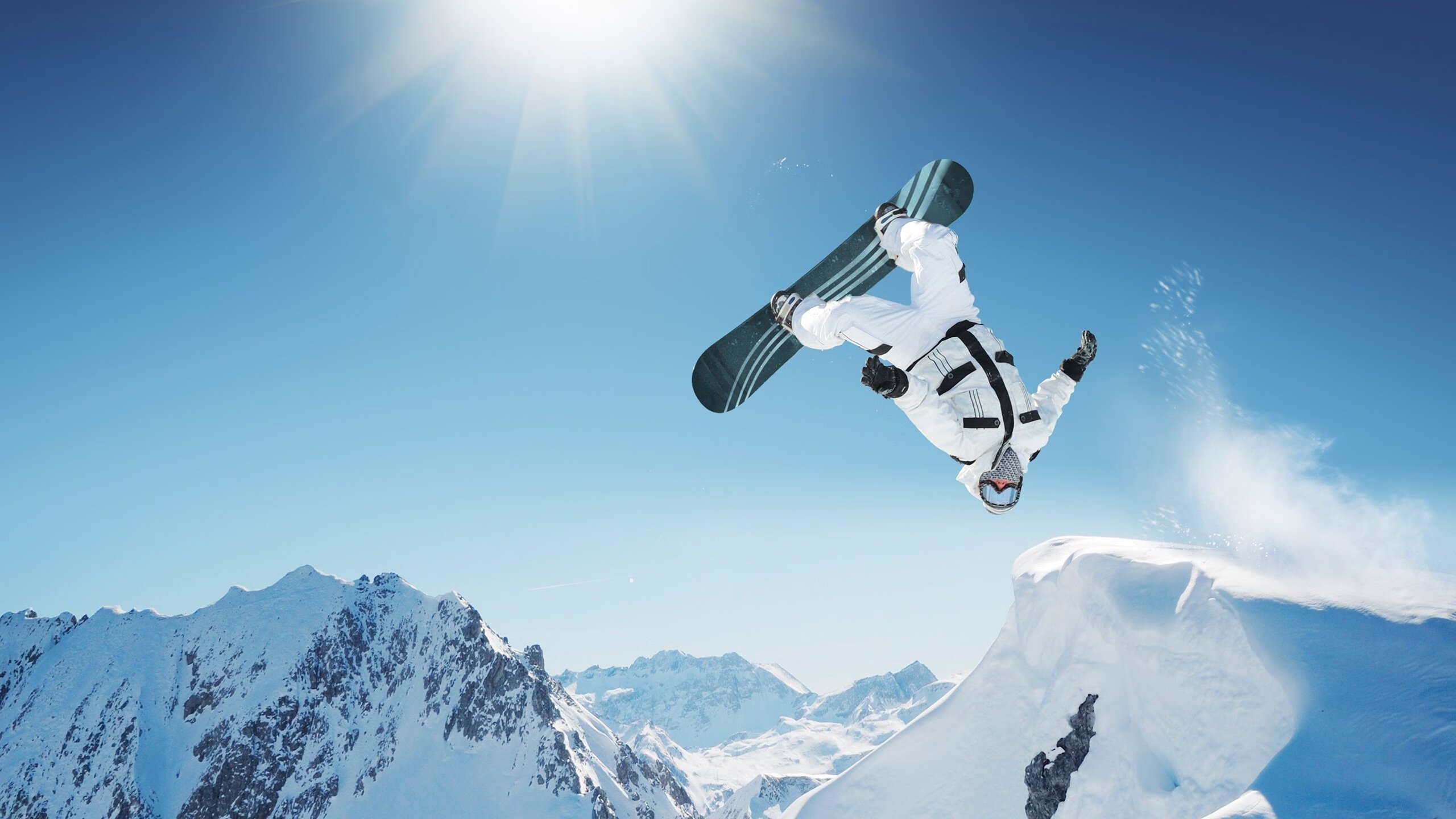 班凯罗掌舵，森林狼对阵掘金的关键先生如何一手掌控比赛走势