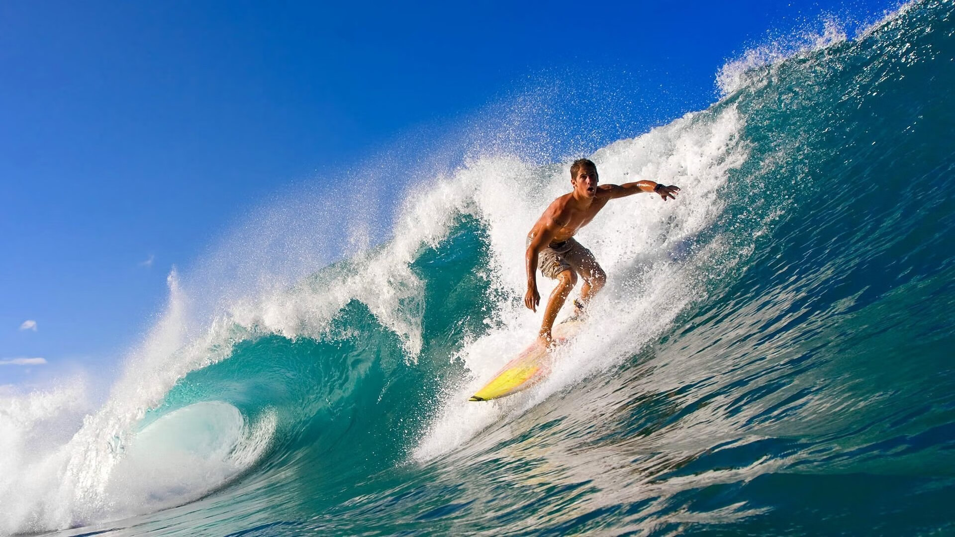 当公牛在悬崖边起舞，欧文用生死战的艺术，照亮篮球最古老的真理