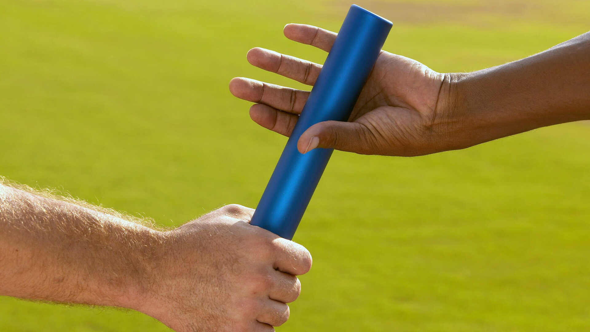 世界排名争夺战焦点战,曼城惊天翻盘马赛,改写欧战格局