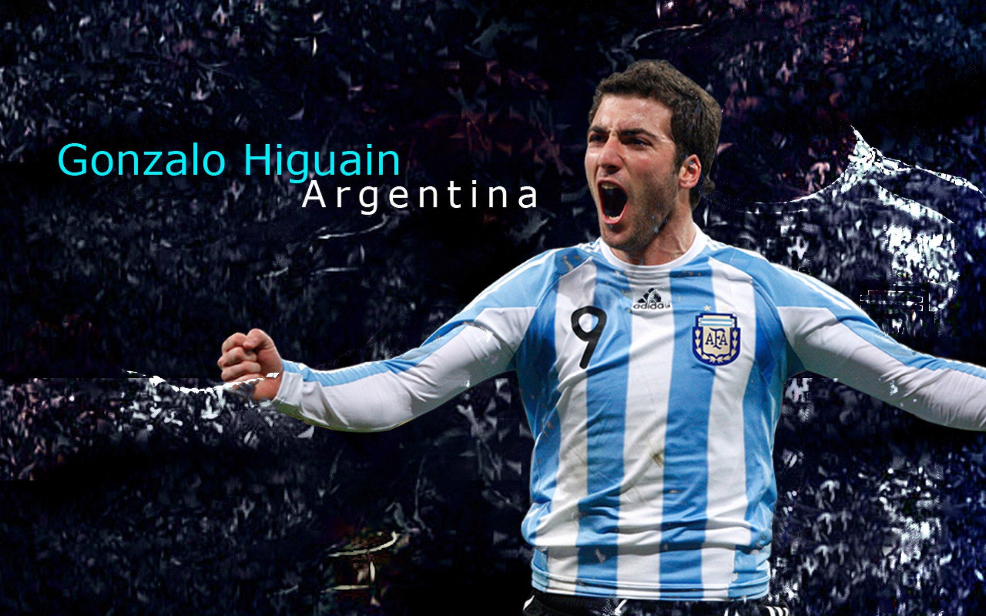 当传奇在别处书写，几内亚斩落波兰的启示与凯恩的欧冠救赎之夜