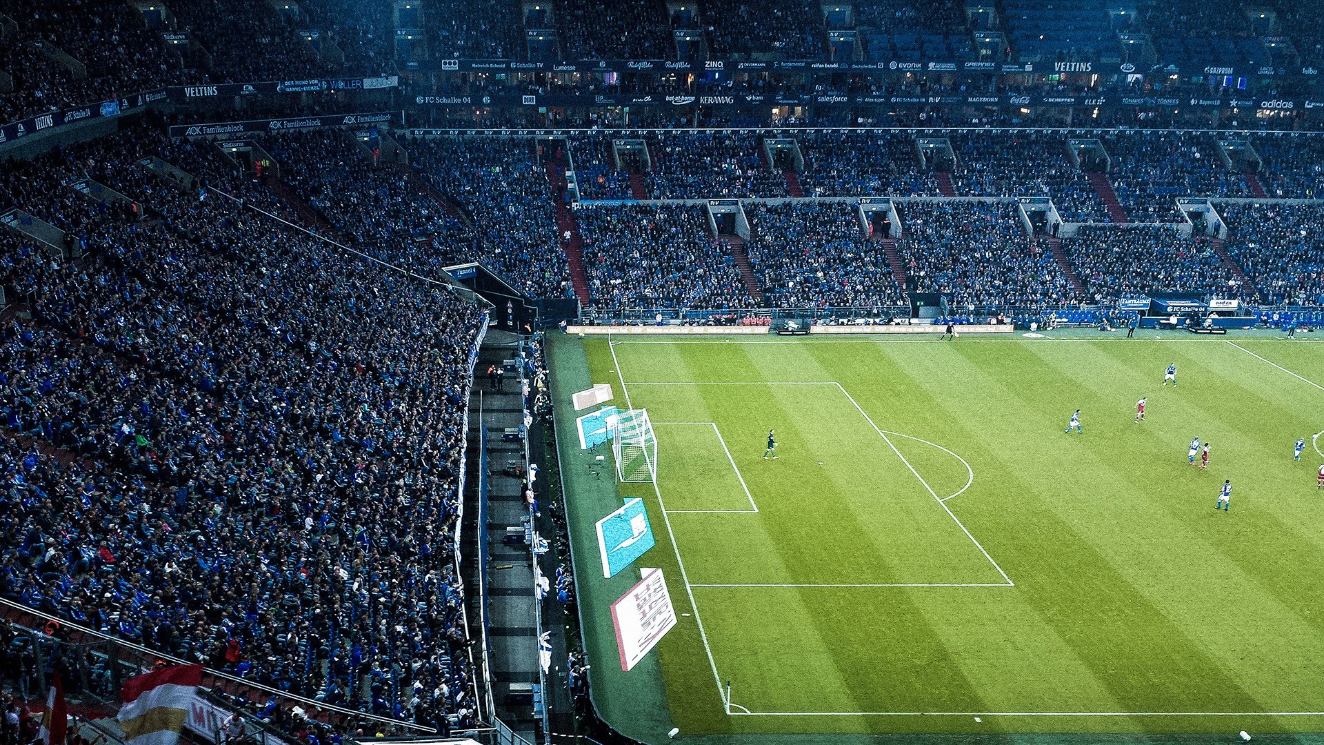 英超争冠之夜，切特表现堪称教科书，一役定义现代中卫的终极形态