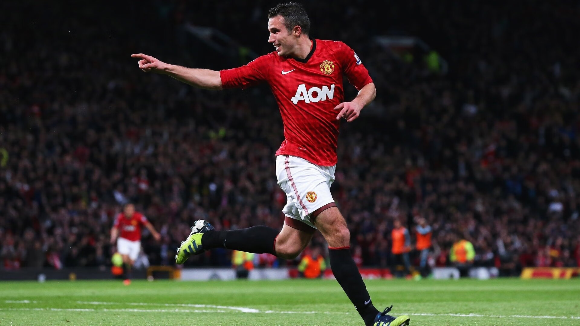 舞台越大，他越强，锡安闪耀之夜助马刺击败老鹰