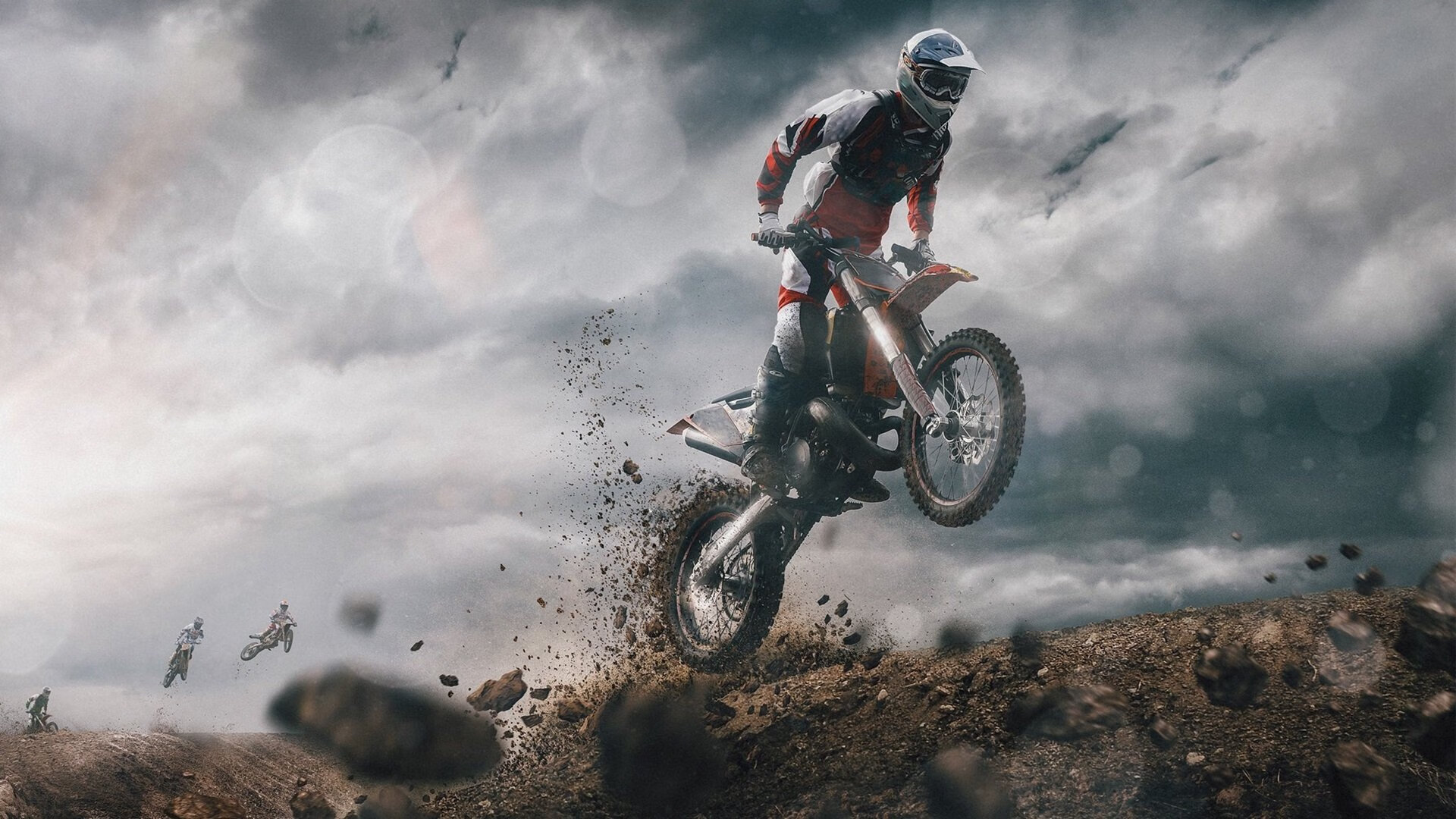 世界杯之夜，劳塔罗在压力中绽放