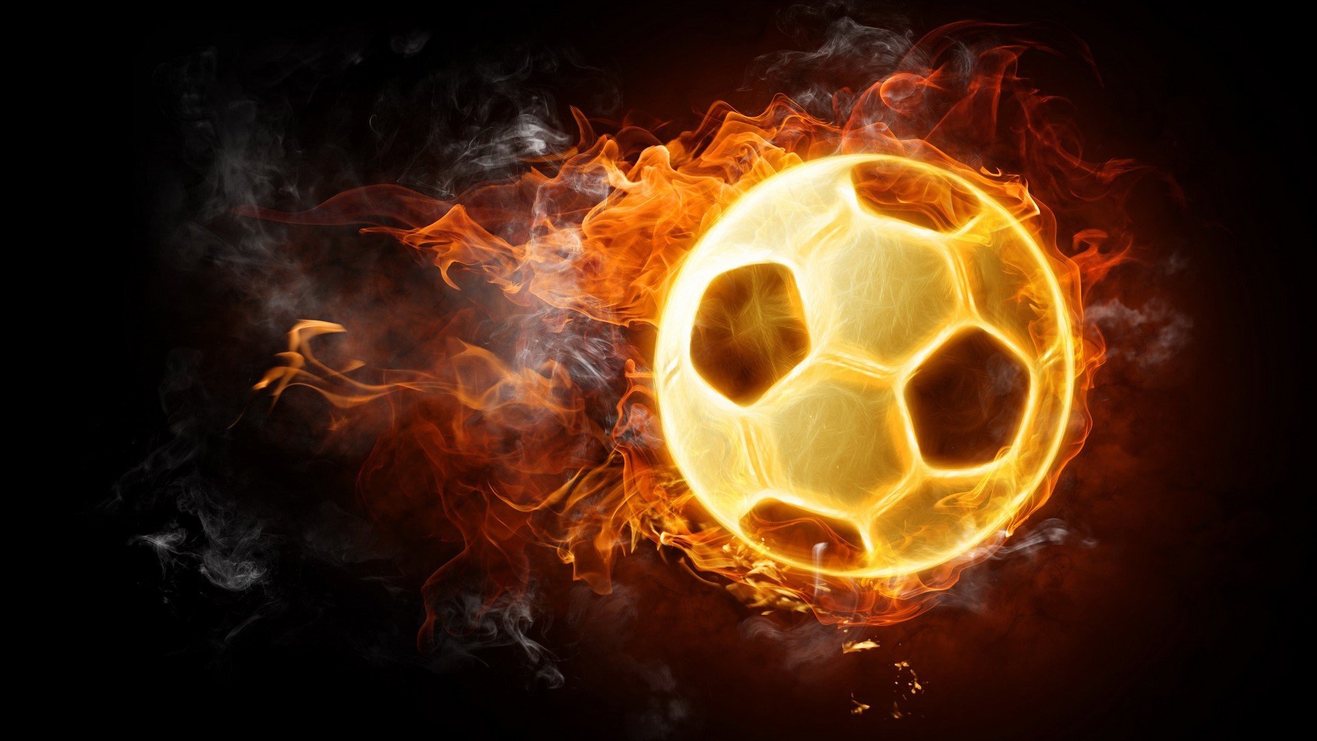 皮克爆发，皇家社会强势晋级，伊朗元素如何点亮欧联杯之夜？