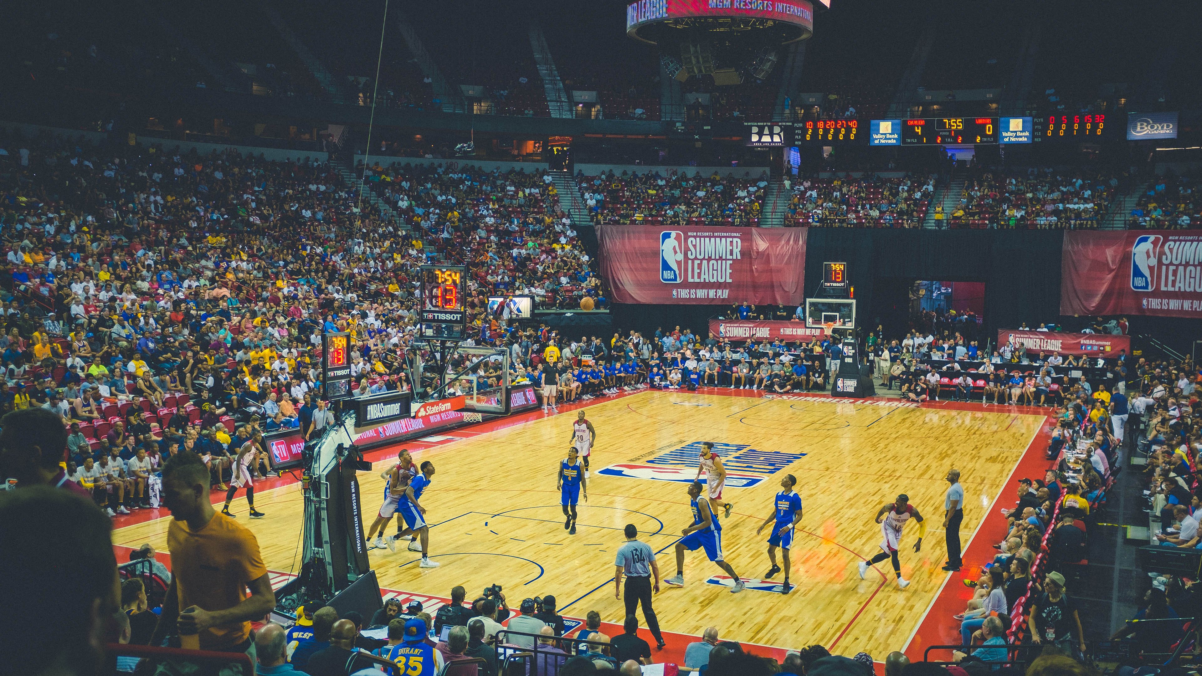 保罗末节封神！广东加时绝杀新疆，一战诠释何为统治级