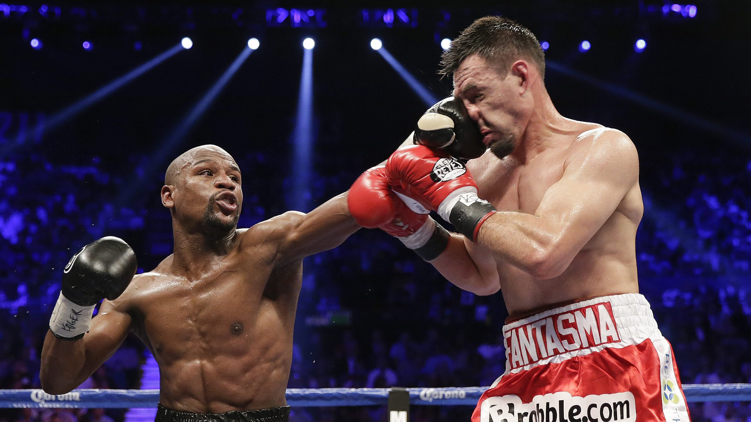 沙特资本搅动英超风云,比利时黄金一代的黄昏启示录