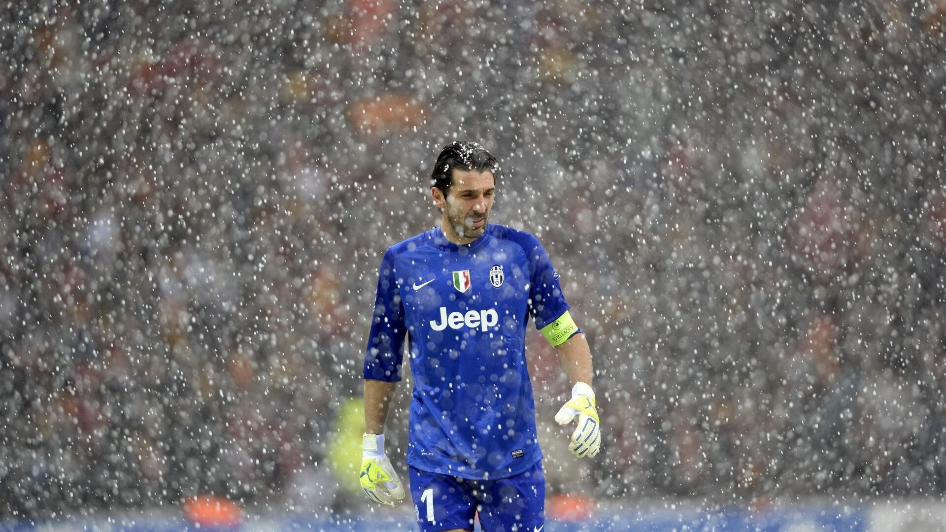 猛龙奇兵天降,文班亚马关键封盖终结雄鹿,改写北境篮球史