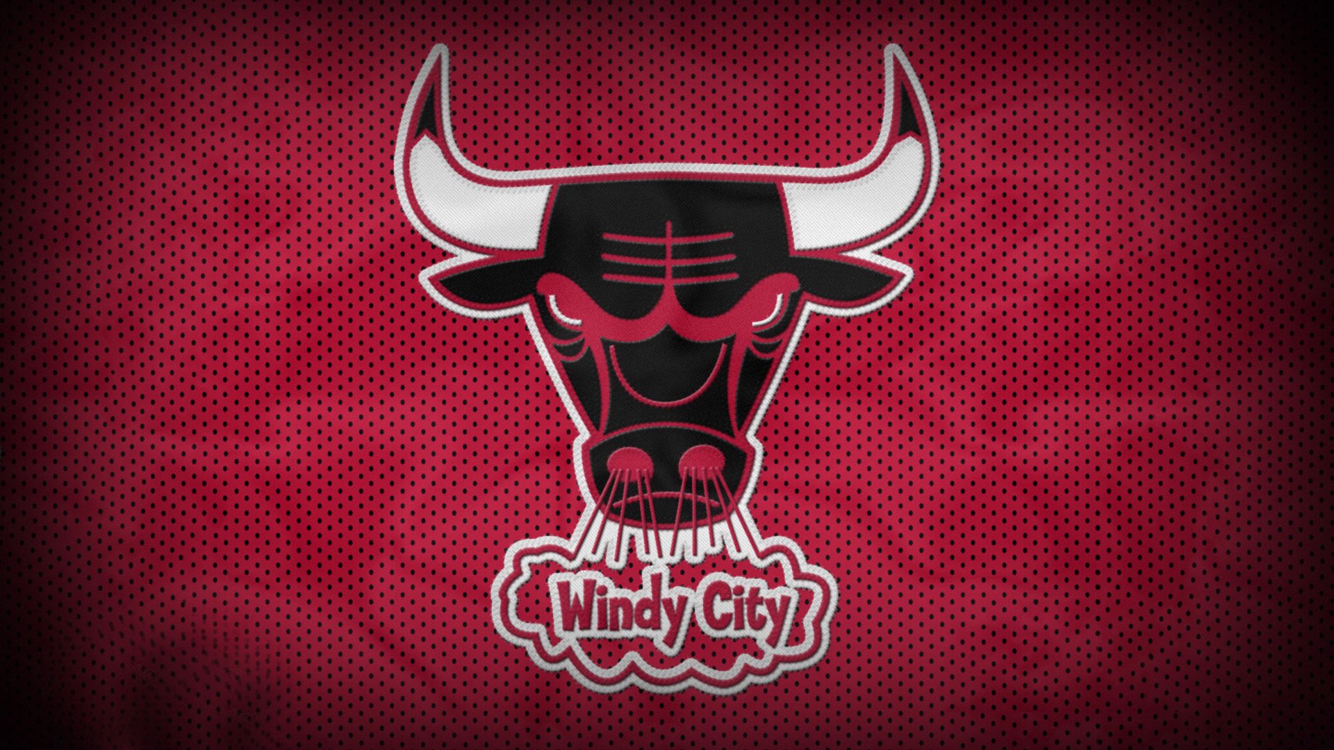 福克斯爆发撕裂防线,魔术铁血防守锁死76人双核