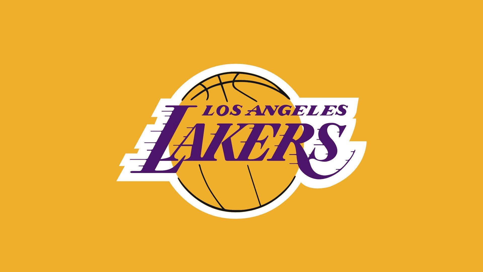 班凯罗关键制胜，NBA总决赛之夜的唯一性