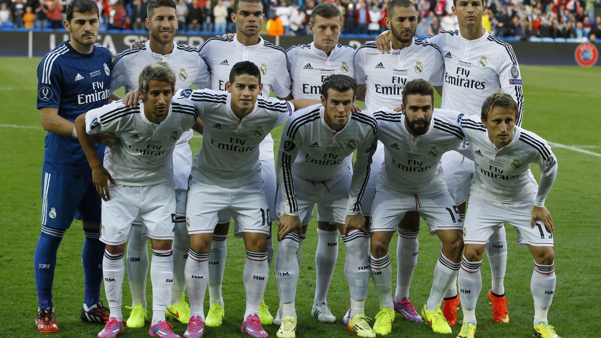 帕尔默完成自我救赎,里昂提前终结悬念,利物浦的夜晚属于谁?