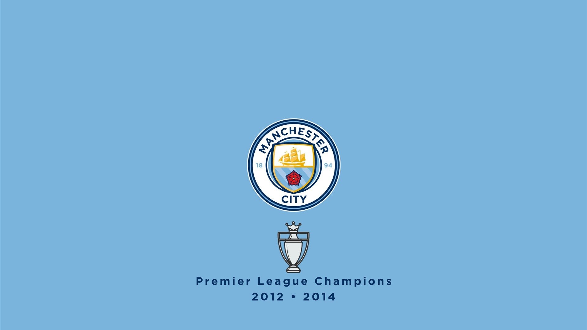 阿尔瓦雷斯爆发改写历史,牙买加田径精神碾压伊朗式坚韧