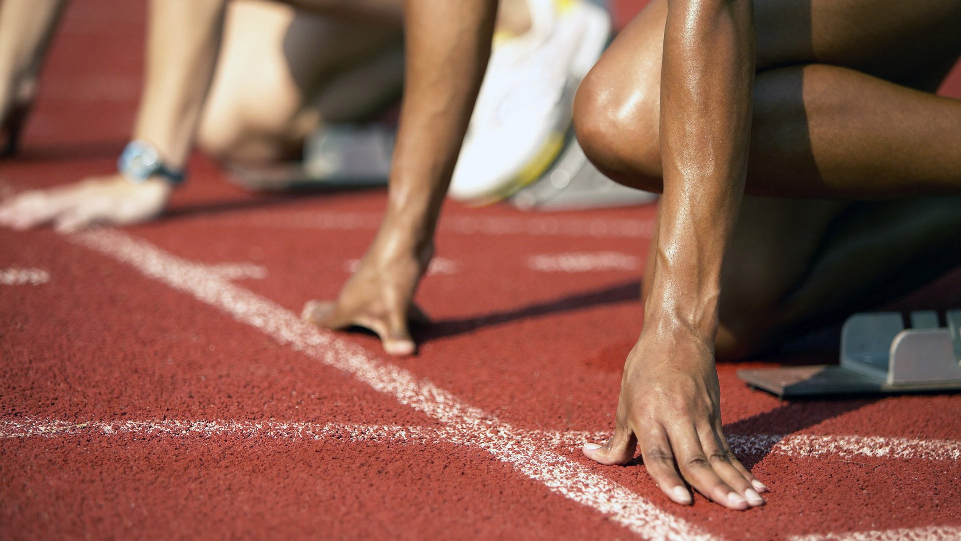 从深圳到新奥尔良,贝恩在跨洲焦点战中证明自己的全球价值