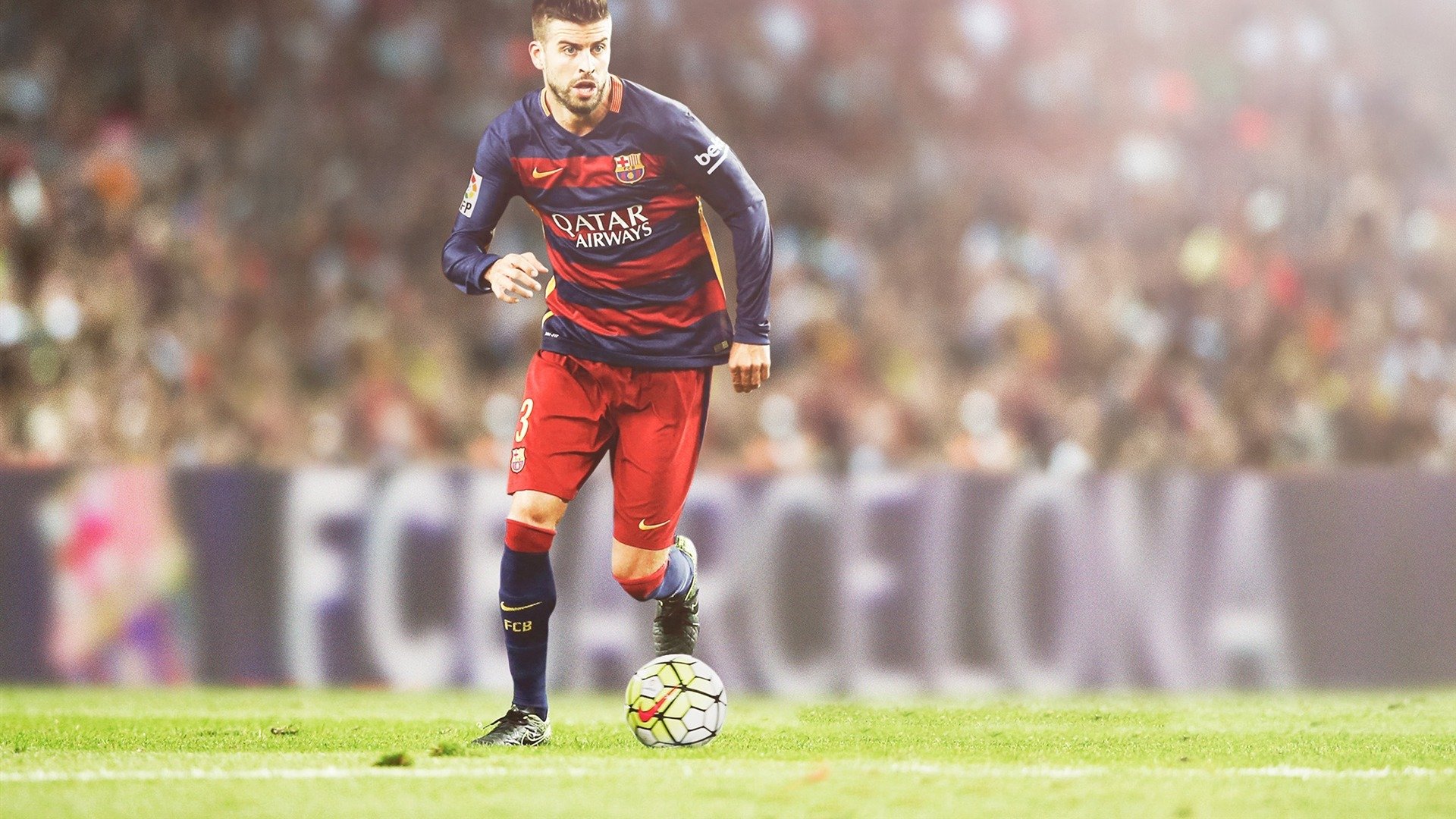 从冰岛到英超，巴斯托尼如何用强压哲学接管争冠战役