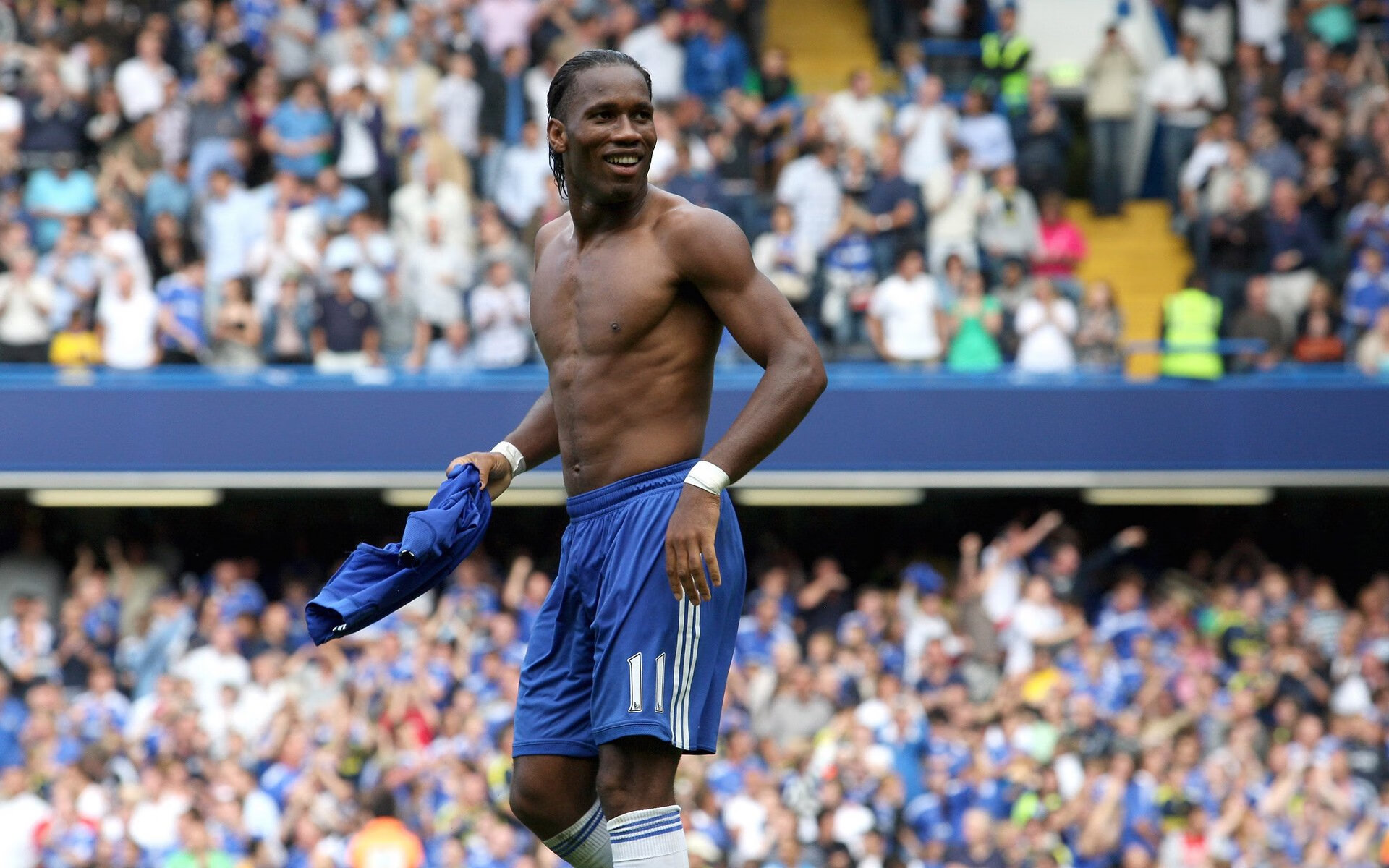 从亚特兰大到波兰，血拼精神如何塑造卡瓦哈尔的西决生死战传奇