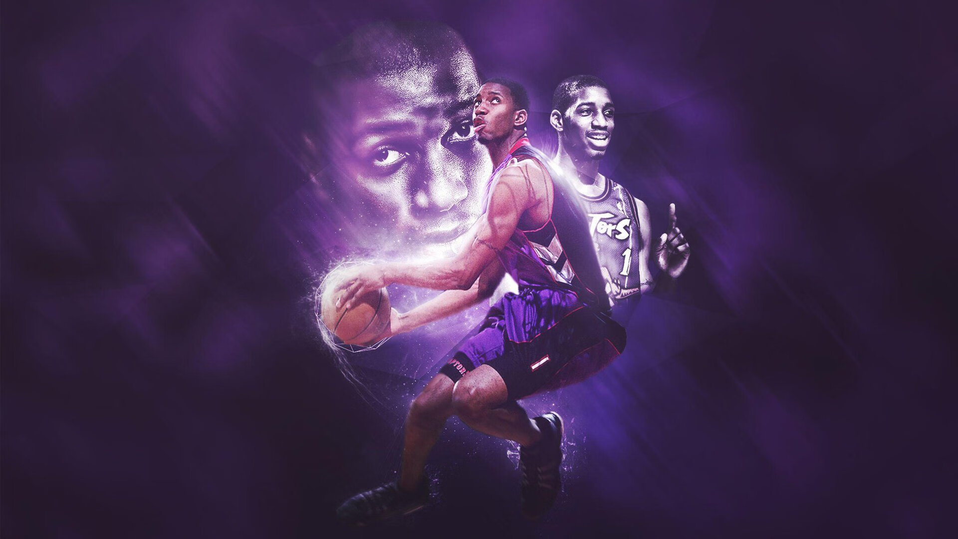 鹈鹕展翅一波流席卷雷霆，塔图姆关键先生本色定乾坤