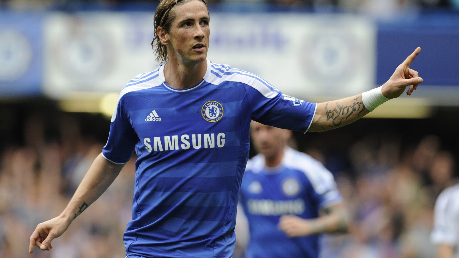 布克存在感拉满,深圳队横扫广厦队