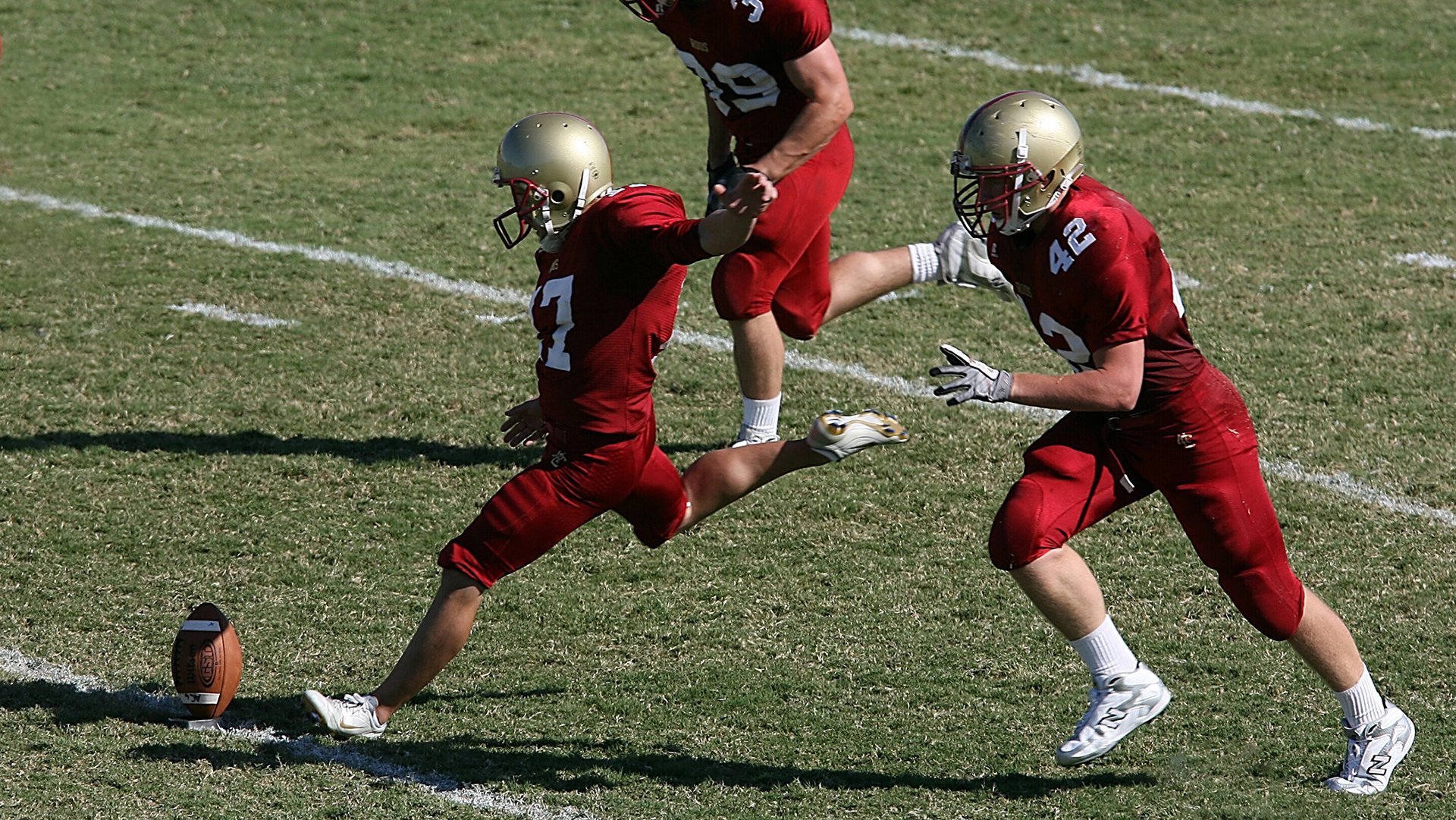 从绿茵场到F1赛道,金玟哉的跨界征途与日本赛车强势逆袭巴西