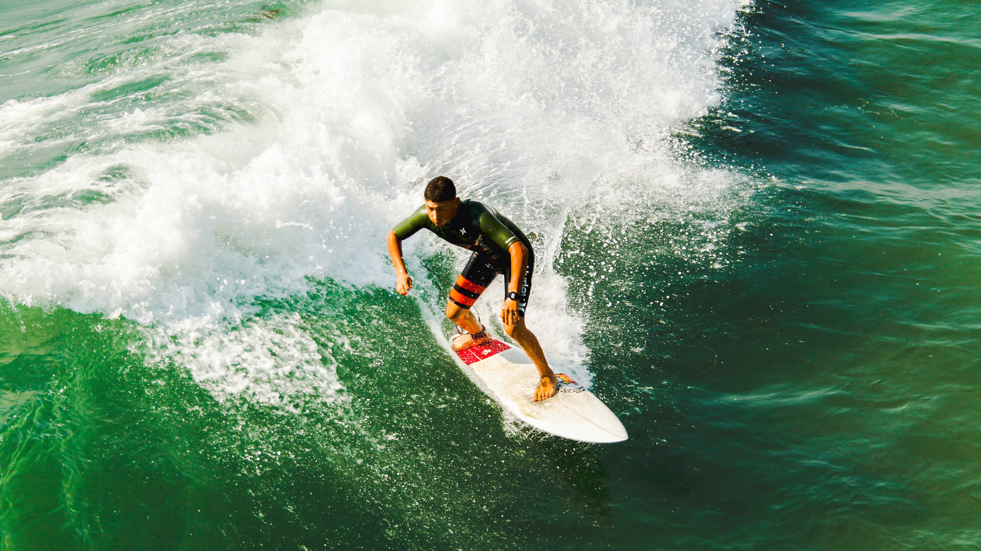 绿茵交响曲，当法国蓝遭遇斯坦福桥，莫德里奇完成黄昏时分的自我救赎