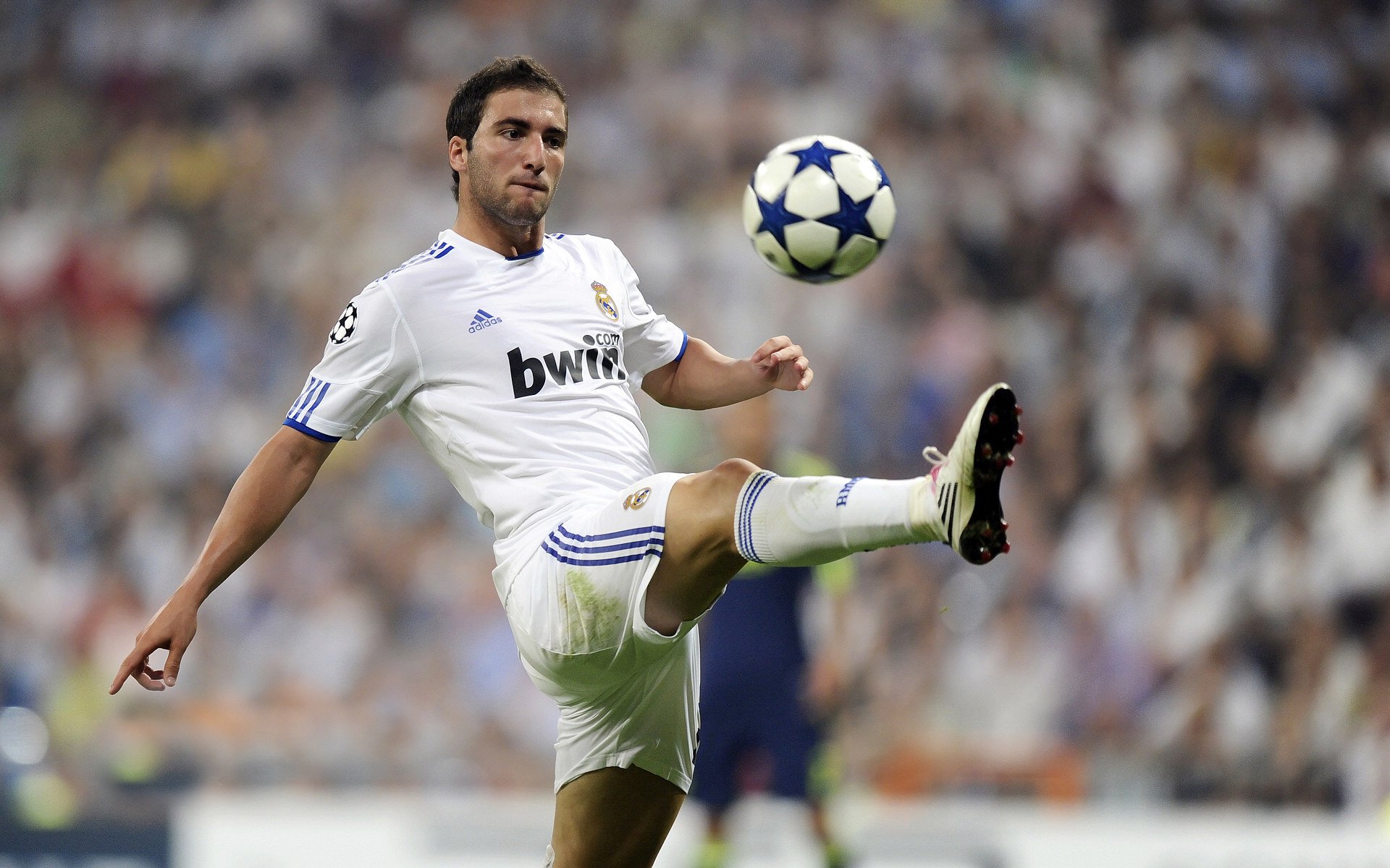 波尔一箭定乾坤,英格兰鏖战法兰西,新星惊艳改写宿命